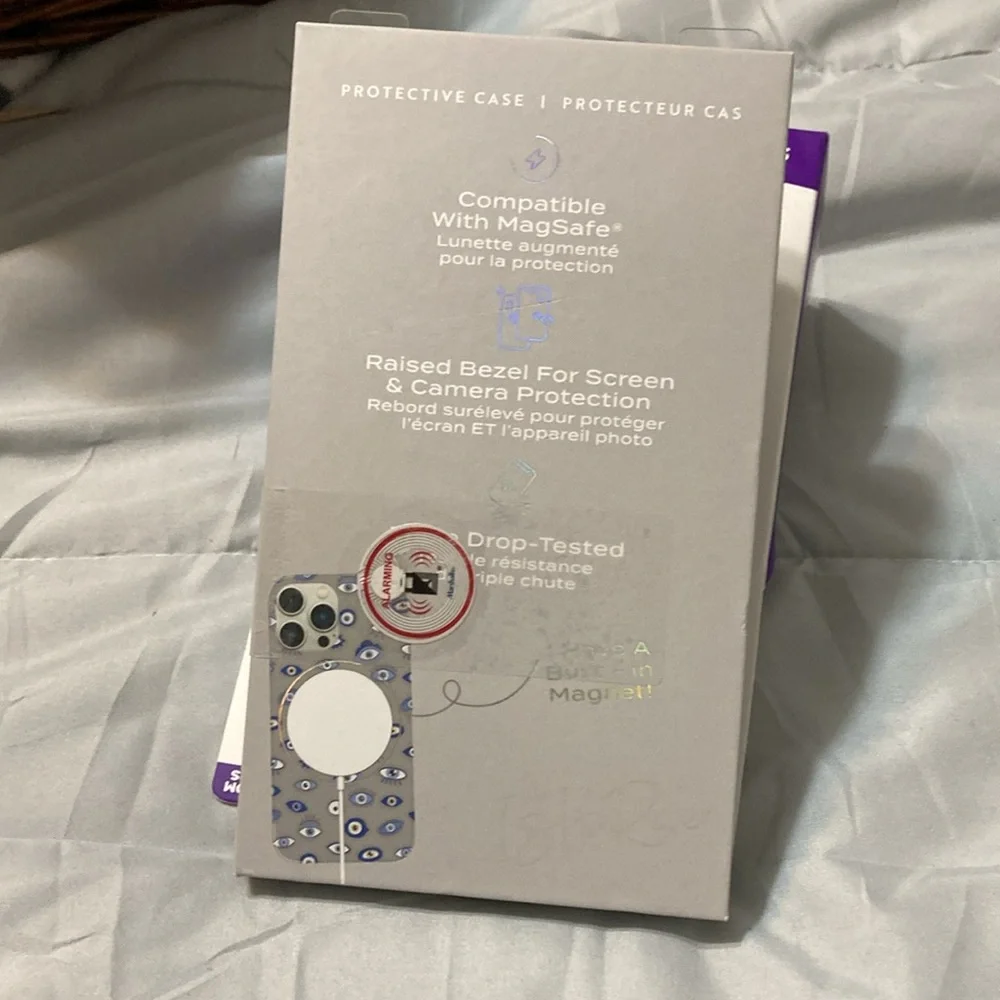 Phone case I phone 13